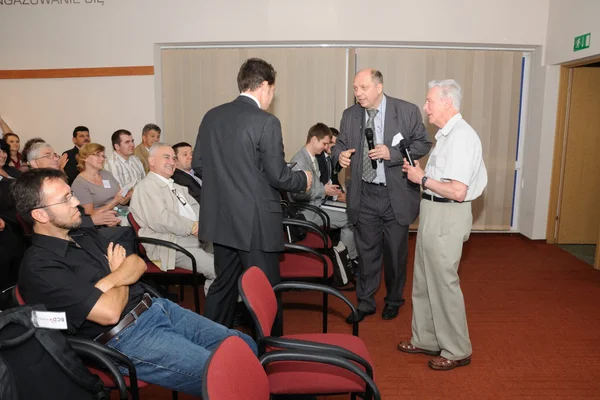 SPSYMPO 2011 photo 303