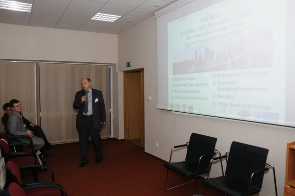 SPSYMPO 2011 photo 310