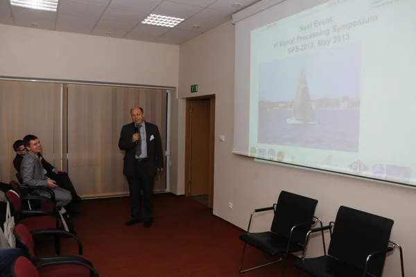 SPSYMPO 2011 photo 311