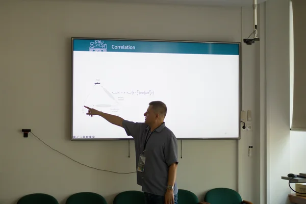 SPSYMPO 2025 photo 2