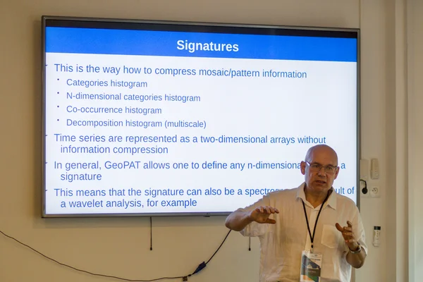 SPSYMPO 2025 photo 16