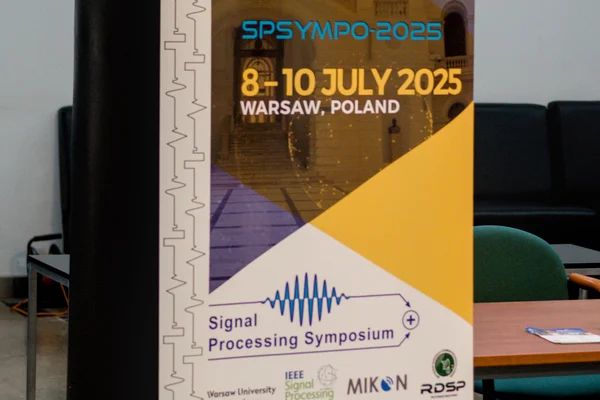 SPSYMPO 2025 photo 19