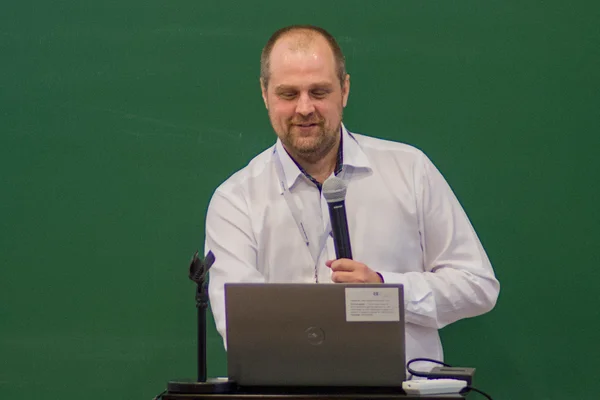 SPSYMPO 2025 photo 32