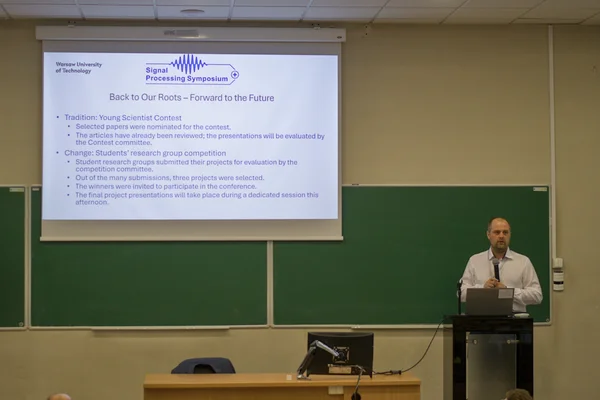 SPSYMPO 2025 photo 33