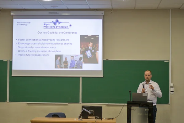 SPSYMPO 2025 photo 34