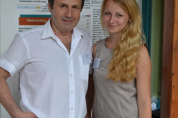 SPSYMPO 2011 photo 12