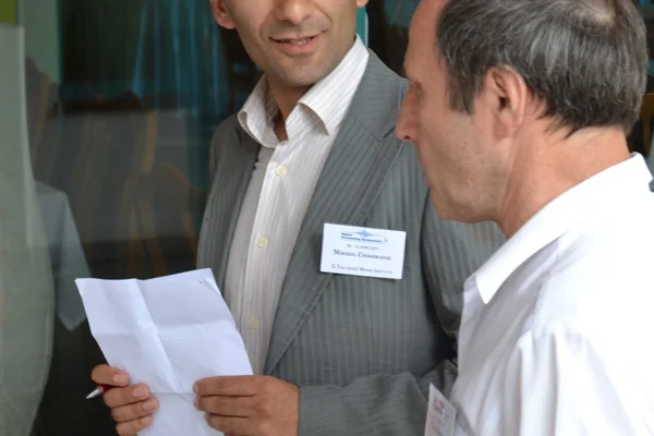 SPSYMPO 2011 photo 15
