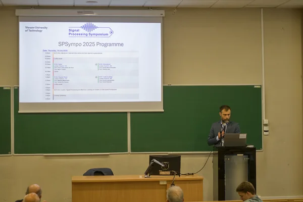 SPSYMPO 2025 photo 41