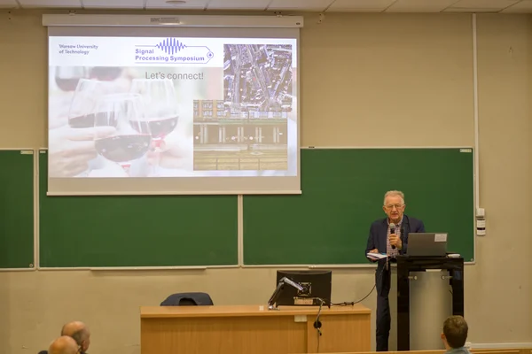SPSYMPO 2025 photo 42