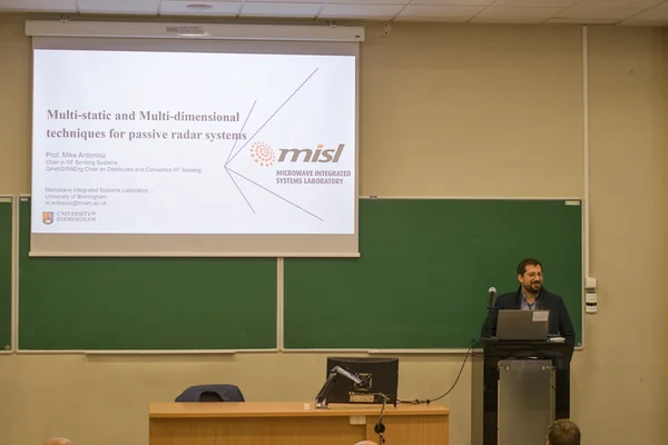 SPSYMPO 2025 photo 43