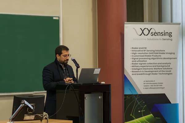 SPSYMPO 2025 photo 44