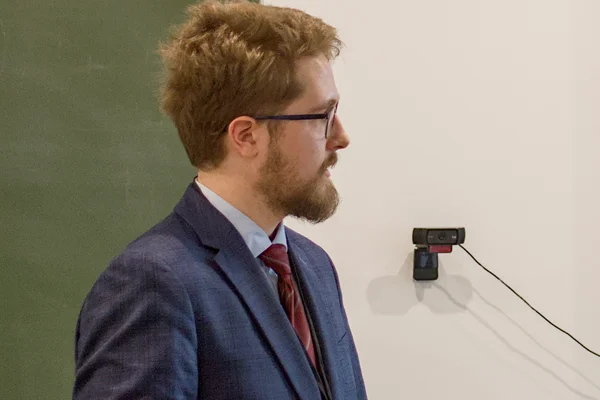SPSYMPO 2025 photo 46