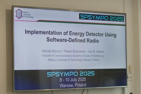 SPSYMPO 2025 photo 58