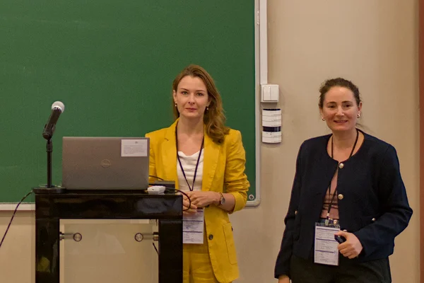 SPSYMPO 2025 photo 72