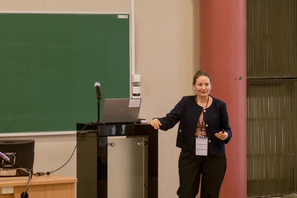 SPSYMPO 2025 photo 76
