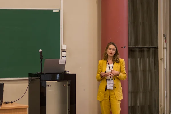 SPSYMPO 2025 photo 77
