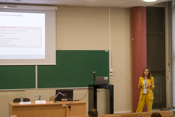 SPSYMPO 2025 photo 79