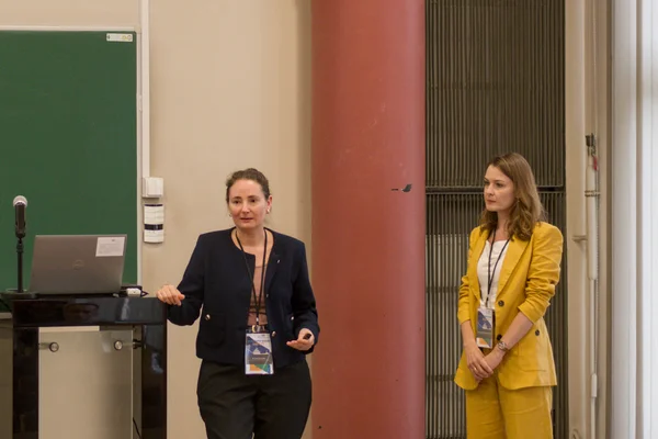 SPSYMPO 2025 photo 81
