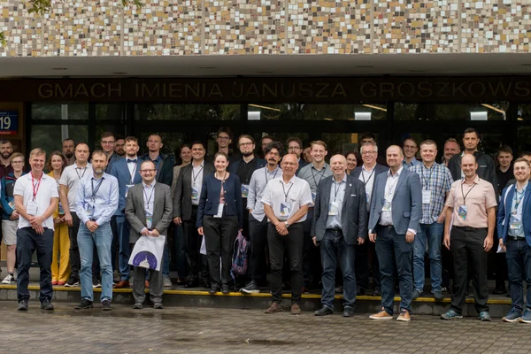SPSYMPO 2025 photo 84