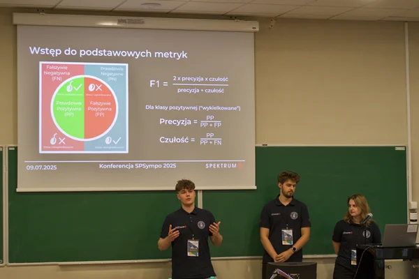 SPSYMPO 2025 photo 86