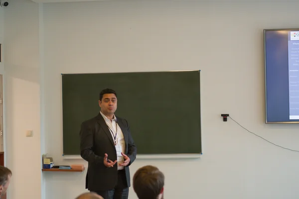 SPSYMPO 2025 photo 91