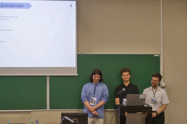 SPSYMPO 2025 photo 93