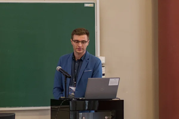 SPSYMPO 2025 photo 99