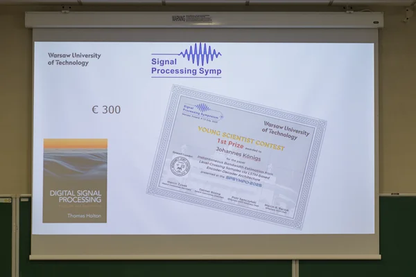 SPSYMPO 2025 photo 128