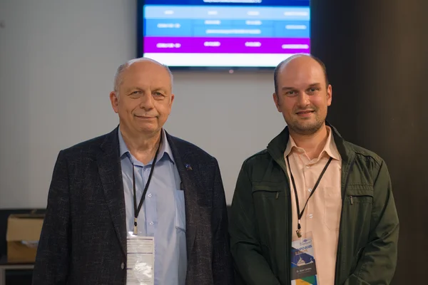 SPSYMPO 2025 photo 136