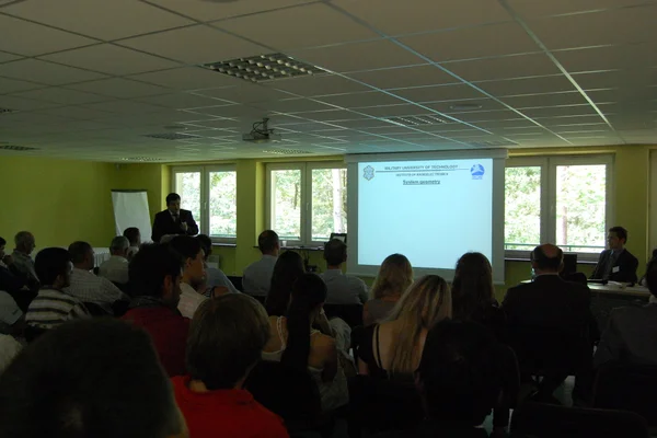SPSYMPO 2011 photo 27