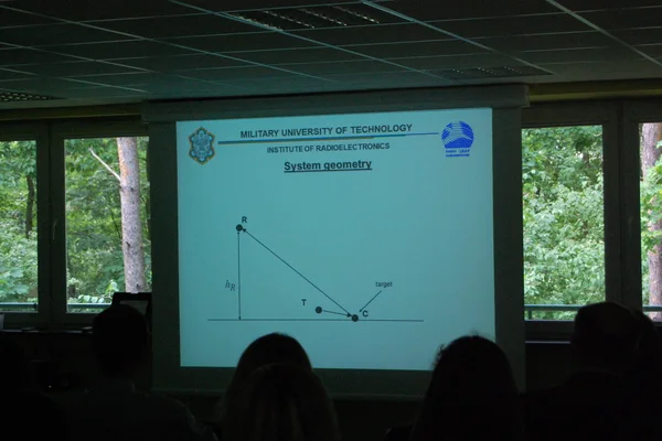 SPSYMPO 2011 photo 29