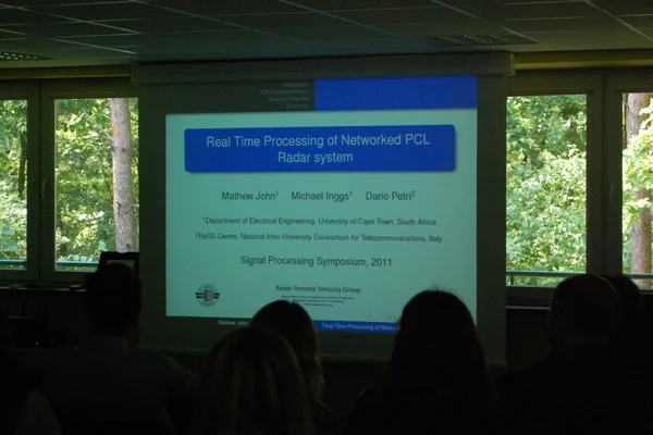 SPSYMPO 2011 photo 30