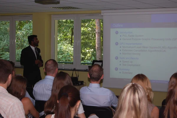SPSYMPO 2011 photo 32