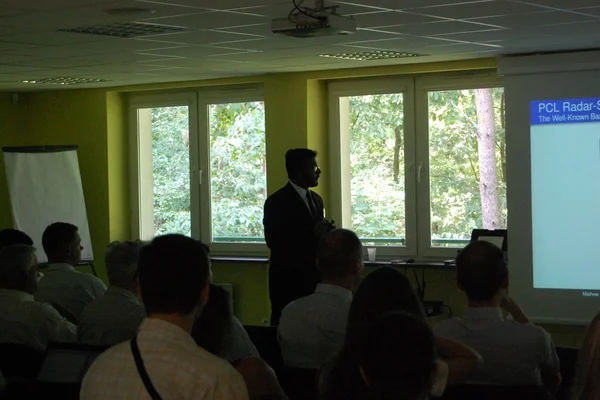 SPSYMPO 2011 photo 33