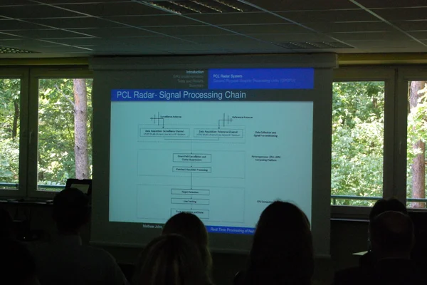 SPSYMPO 2011 photo 34
