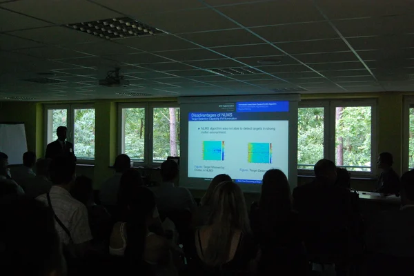 SPSYMPO 2011 photo 35