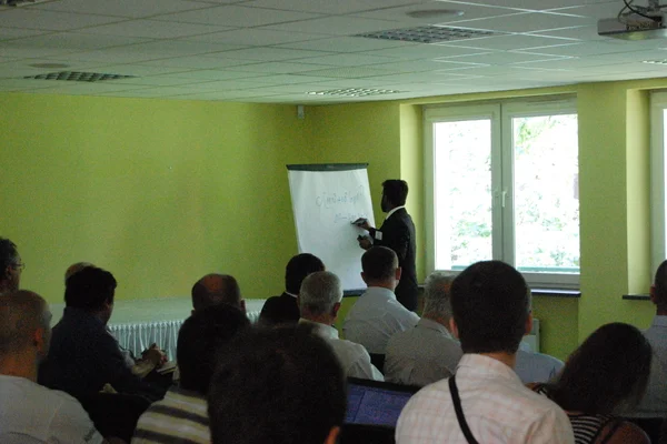 SPSYMPO 2011 photo 36