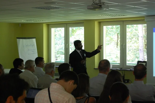 SPSYMPO 2011 photo 37