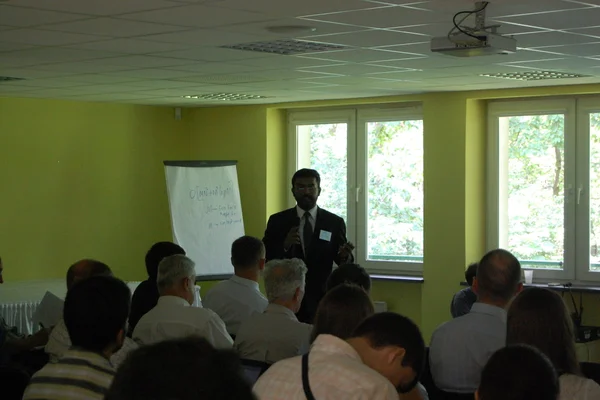 SPSYMPO 2011 photo 38