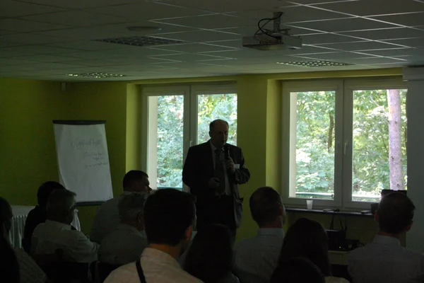 SPSYMPO 2011 photo 41