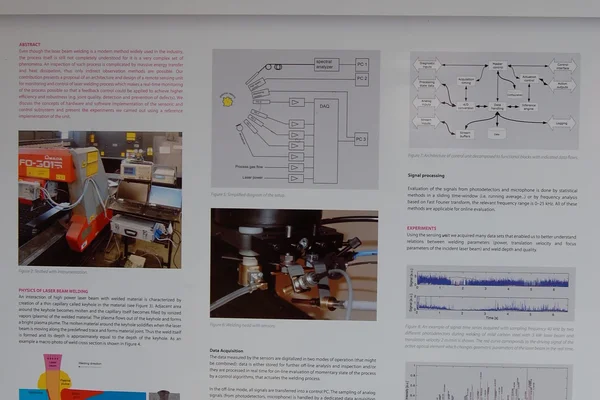 SPSYMPO 2011 photo 44