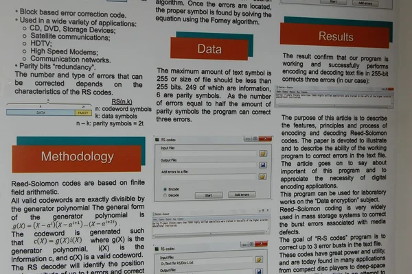 SPSYMPO 2011 photo 46