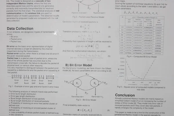 SPSYMPO 2011 photo 47