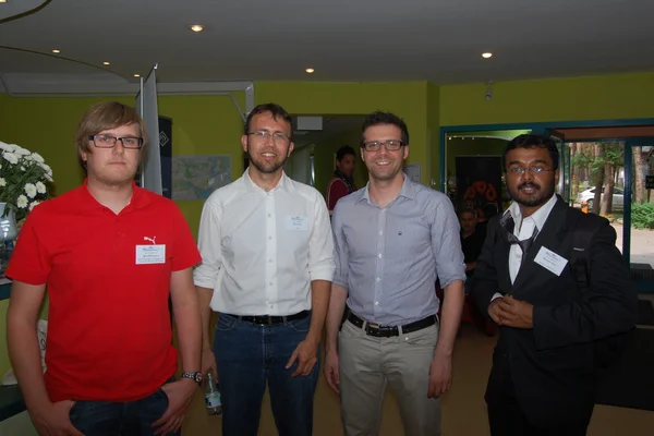 SPSYMPO 2011 photo 49