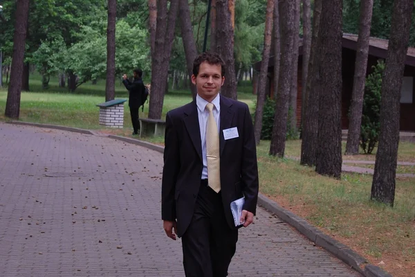 SPSYMPO 2011 photo 55