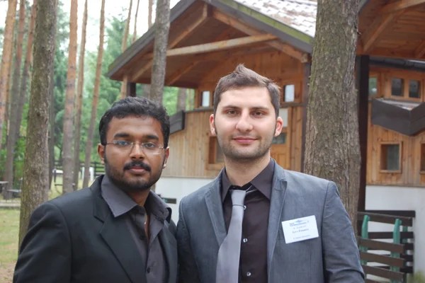 SPSYMPO 2011 photo 58