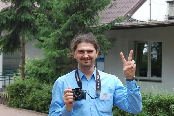 SPSYMPO 2011 photo 59
