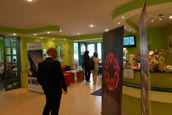 SPSYMPO 2011 photo 62
