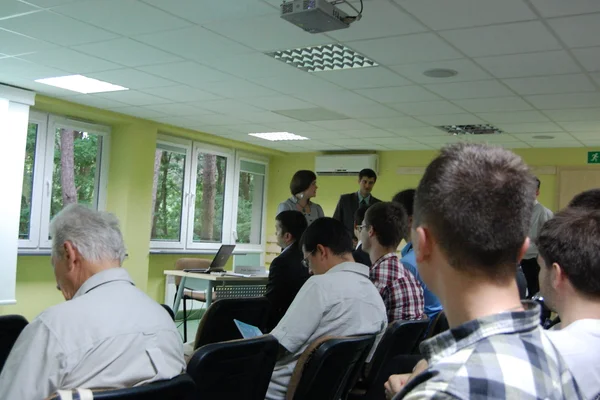 SPSYMPO 2011 photo 65
