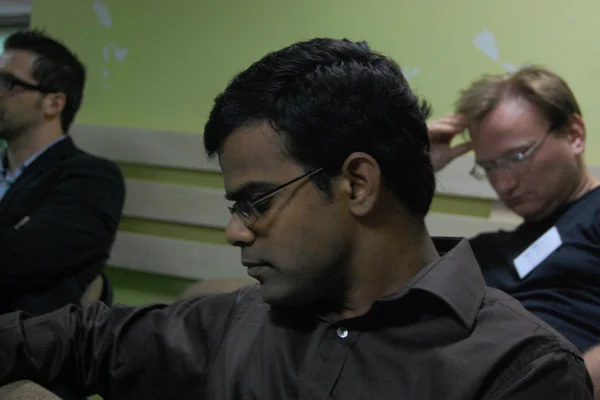 SPSYMPO 2011 photo 66
